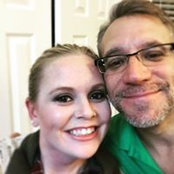 Jenna Robins's photo