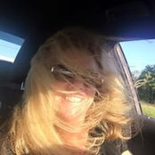 Laurie L Lee's photo