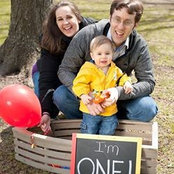 Janet Sari McRell's photo