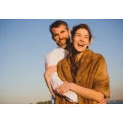 Sierra Bayles's photo