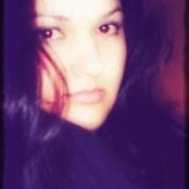 Dianna Cherry's photo