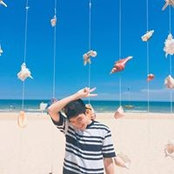 Duy Hoàngs foto