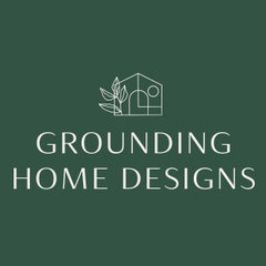 Grounding Home Designs LLC