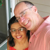 Bobby Sherman's photo