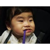 Keave Ang's photo