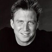 Thomas Geyers foto
