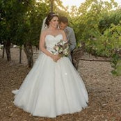 Marilyn Tampoya's photo