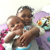 Ja'Anna Curse's photo