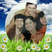 abhimanyu singh's photo