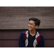 Gio Rogelio's photo