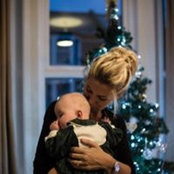 Foto di Steph Taylor