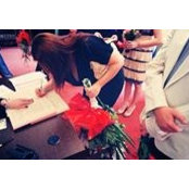 Steffy Steff's photo