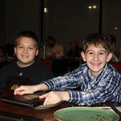 Patti Wendt's photo
