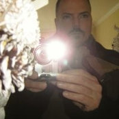 Mark Rappoldさんの写真