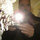 mark_rappold