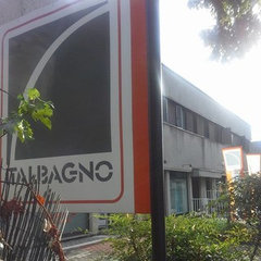 Italbagno