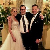 Kristen Chevigny's photo