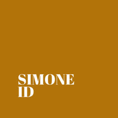 Simone ID