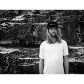 Morten Bonde's photo
