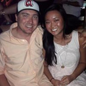 Janie Sun's photo