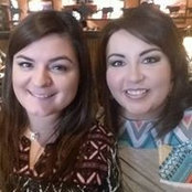 Chelsea Boozer's photo