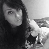 Saidee Lawson's photo