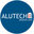 Alutech United, Inc