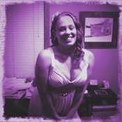 Amanda Brister's photo
