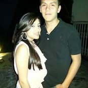 Carlos Estevez's photo