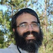 Yisroel Hahn's photo