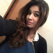 Foto von Amina Saqib