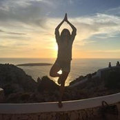 Rosana Carulla's photo
