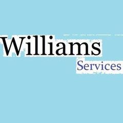 Williams Services LLC.