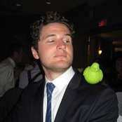 Mark Hillmer's photo