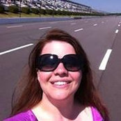 Mindy Karns's photo
