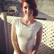 Alyson Beauseigle's photo