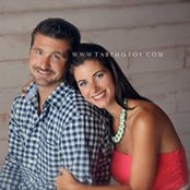 Christina Engstrom's photo