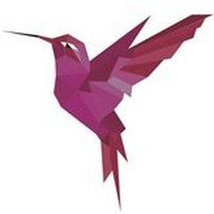 Hummingdecor