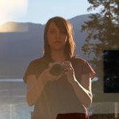 Lydia Avsec's photo