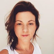 Jemma Pope's photo