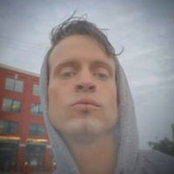 Jesse Weston's photo