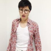 天国Barnabas's photo