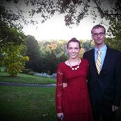 Lindsey Wayland's photo