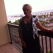 Sharon Garners billede