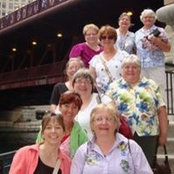 Terri Borkholder's photo