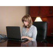 Catherine Leone's photo