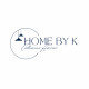 Home by K