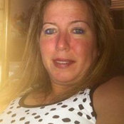 Donna Sease's photo