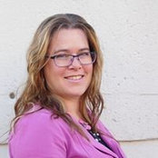 Mélanie Poisson's photo