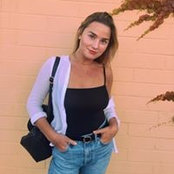 Foto von McKenzie Malek